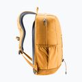 Раница deuter Gogo 25 л амбър/клен 6