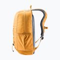Раница deuter Gogo 25 л амбър/клен 7