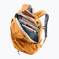 Раница deuter Gogo 25 л амбър/клен 9