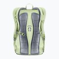 Раница Deuter Gogo 25 l mineral-grove 2