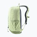 Раница Deuter Gogo 25 l mineral-grove 4