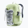 Раница Deuter Gogo 25 l mineral-grove 8