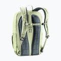 Раница Deuter Gogo 25 l mineral-grove 9