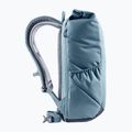 Раница Deuter StepOut 22 л atlantic/ ink 6