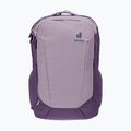 Раница deuter Giga 28 l lavender/purple