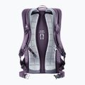 Раница deuter Giga 28 l lavender/purple 3