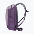 Раница deuter Giga 28 l lavender/purple 6