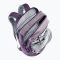 Раница deuter Giga 28 l lavender/purple 7