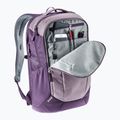 Раница deuter Giga 28 л лавандула/лилаво 8