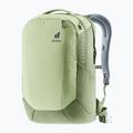 Туристическа раница deuter Giga 28 l mineral/grove 2