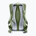 Туристическа раница deuter Giga 28 l mineral/grove 3