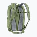 Туристическа раница deuter Giga 28 l mineral/grove 4