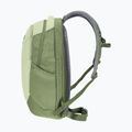 Туристическа раница deuter Giga 28 l mineral/grove 5