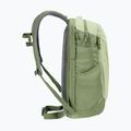 Туристическа раница deuter Giga 28 l mineral/grove 6