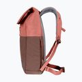 Раница deuter UP Seoul 16 + 10 l raisin/ caspia 5