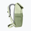 Раница deuter UP Seoul 16 + 10 л grove/mineral 5