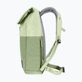 Раница deuter UP Seoul 16 + 10 л grove/mineral 6
