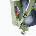 Раница deuter UP Seoul 16 + 10 л grove/mineral 10