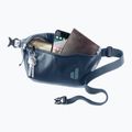 Чантичка за кръста deuter Avengo 1.5 l ink 2