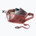 Чантичка за кръста deuter Avengo 1.5 l caspia 2