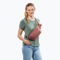 Чантичка за кръста deuter Avengo 1.5 l caspia 3