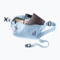 Саше колан Deuter Avengo 1.5 л поляр 2