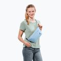 Саше колан Deuter Avengo 1.5 л поляр 3