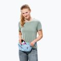 Чантичка за кръста Deuter Avengo 1,5 l polar 4