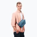 Чантичка за кръста deuter Passway 2 l atlantic/ ink 5