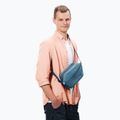 Чантичка за кръста deuter Passway 2 l raisin/ caspia 5