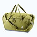 Пътна чанта deuter Hopper 25 l cactus/graphite