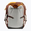 Детска раница Deuter Kikki 8 l maple/ umbra 4