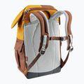 Детска раница Deuter Kikki 8 l maple/ umbra 5