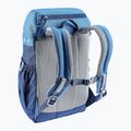 Детска раница Deuter Schmusebär 8 l wave/nightblue 5