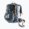 Лавинна раница deuter Alproof Ride 18 l black 7