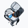 Лавинна раница deuter Alproof Ride 18 l black 11