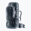 Раница за трекинг deuter Voyager 65+10 l black 2