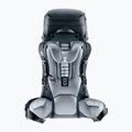 Раница за трекинг deuter Voyager 65+10 l black 3