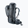 Раница за трекинг deuter Voyager 65+10 l black 5