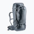 Раница за трекинг deuter Voyager 65+10 l black 7