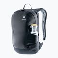 Раница за трекинг deuter Voyager 65+10 l black 8