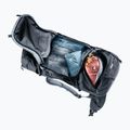 Раница за трекинг deuter Voyager 65+10 l black 9