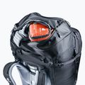 Раница за трекинг deuter Voyager 65+10 l black 10