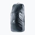 Раница за трекинг deuter Voyager 65+10 l black 11