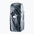 Раница за трекинг deuter Voyager 65+10 l black 12