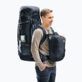 Раница за трекинг deuter Voyager 65+10 l black 13