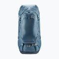 Раница за трекинг deuter Voyager 65+10 l atlantic/ink