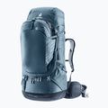 Туристическа раница deuter Voyager 65+10 l atlantic/ink 3