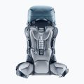 Раница за трекинг deuter Voyager 65+10 l atlantic/ink 4
