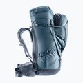 Раница за трекинг deuter Voyager 65+10 l atlantic/ink 6